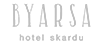 byarsa