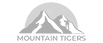 logo-mountain-tiger