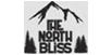 logo-northbliss1