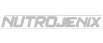 logo-nutrojenix