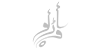 logo-orhlo1