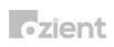 logo-ozient