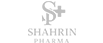 logo-pharma
