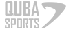 logo-quba